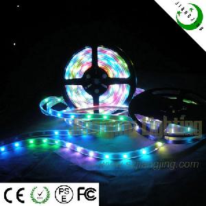 2012 New Led Christmas Light