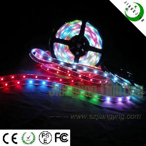 Ce Rohs Led Christmas Light