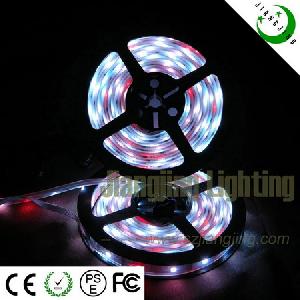 digital led flexible strip waterproof silicon tubing