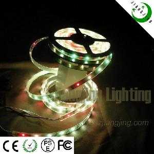 Digital Led Strip With Controller 1606 Ic