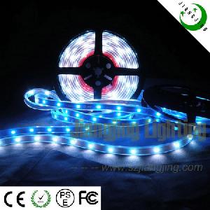 led christmas light decoration