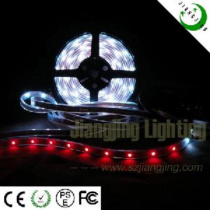 Led Holiday All Color Curtain Light Christmas Lights