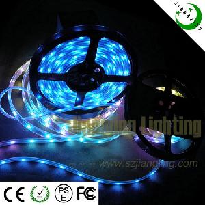 Outdoor Led Christmas Light For Decoration