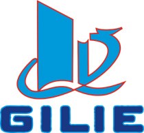 The 2nd Guangzhou International Lock Industry Expo Gilie 2012