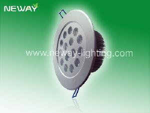 15 1w Led Ceiling Lights