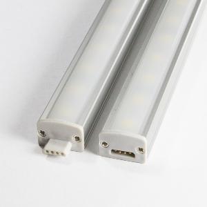 5050 12v Dc Led Rigid Strips