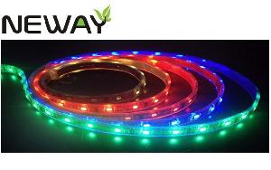 5050 Rgb Smd Led Flex Strips