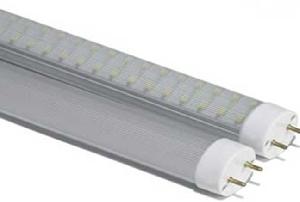 600mm Smd T8 Led Tubes