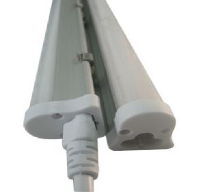 900mm T5 Led Tubes