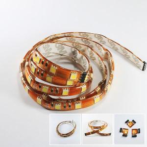 Diy Led Flex Strips