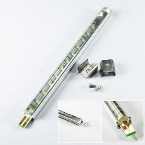 Mini Led Rigid Strips