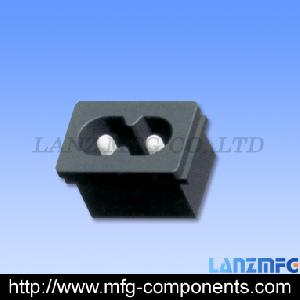 lz 8 4p8 ac socket