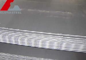 Alloy 309 / 309s And Alloy 310 / 310s Austenitic Stainless Steels