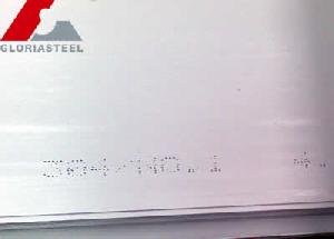 alloys 304 s30400 304l s30403 304h s30409 stainless steel sheet