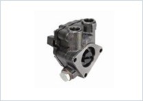 fuel pump volvo fh13 85103778 20997341