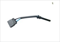 Level Sensor For Volvo Truck 8140024 Abs Sensor 4410321080