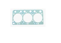 Scani Gasket 3737472 / 10133900