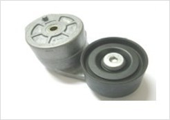 Scania Belt Tensioner 1371788 / 1354395 / 1503113 / 1545982 / 1459988 / 1493670 / 18596