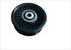 Scania Pully 1514087 / 1413609 / 1428941