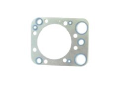 Scania Truck Gasket 10134000 / 1403587