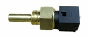 Volvo Boost Pressure Sensor 20524936 / 0281002743