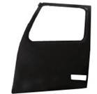 Volvo Door Framework 20360642 / 20360643