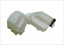 volvo expansion tank 20360593