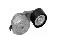 Volvo Fh Fm Belt Tensioner 3979979