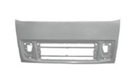 Volvo Front Panel 21190825 / 82056727