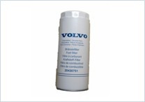 Volvo Fuel Filter Renault Fuel Filter 20430751