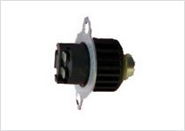 Volvo Gear Box Position Sensor 20562642