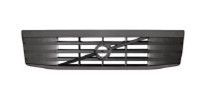 Volvo Grille 82255255