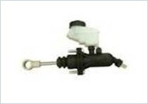 Volvo Master Cylinder, Clutch20835246