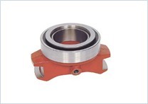 Volvo Release Bearing 1527693