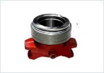 Volvo Release Bearing 1527695