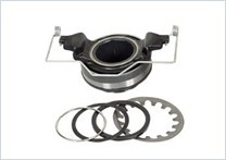 Volvo Release Bearing 3192222