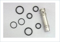 Volvo Repair Kit Shift Cylinder