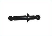 Volvo Shock Absorber 1629721