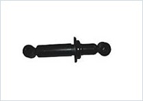 volvo shock absorber 1629721