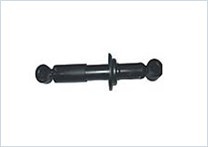 volvo shock absorber 1629722