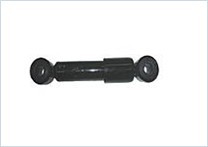 volvo shock absorber 3198849