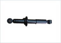 volvo shock absorber 3198859