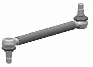 volvo stay link stabiliser3987354