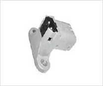 Volvo Switch Cabin Lock 20382529