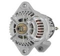 Volvo Truck Alternator 20409228 / 85000626