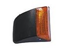 Volvo Truck Corner Lamp 20826211 / 20409874