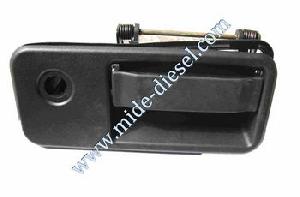 Volvo Truck Door Handle 20398466