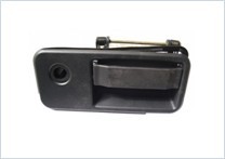 Volvo Truck Door Handle 20398466 / 20398467