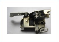 Volvo Truck Door Lock 20588325 / 20588326