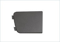 Volvo Truck Front Grille Cover3175546
